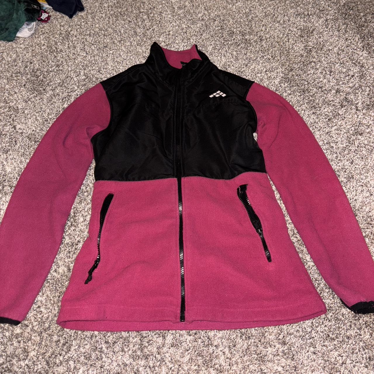 item listed by ouuitsestrella
