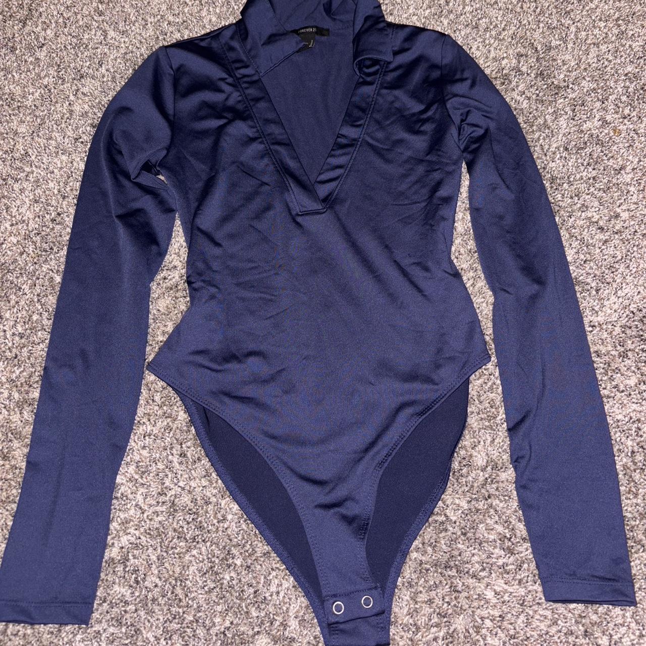 item listed by ouuitsestrella