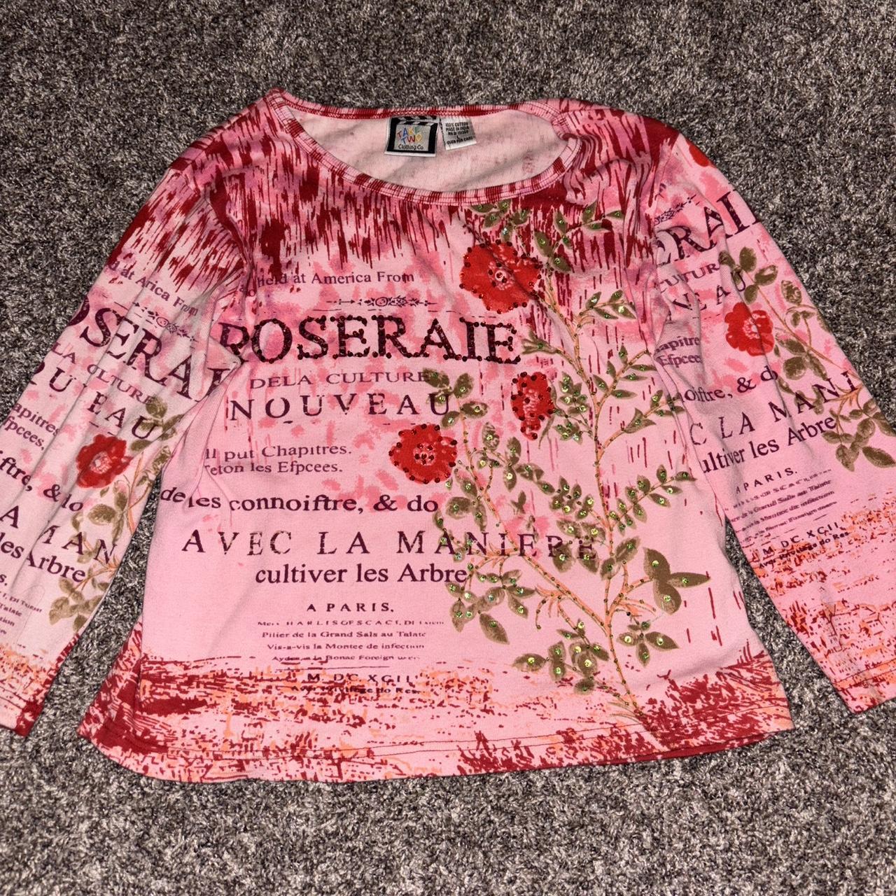 item listed by ouuitsestrella