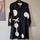 item listed by love2bechic