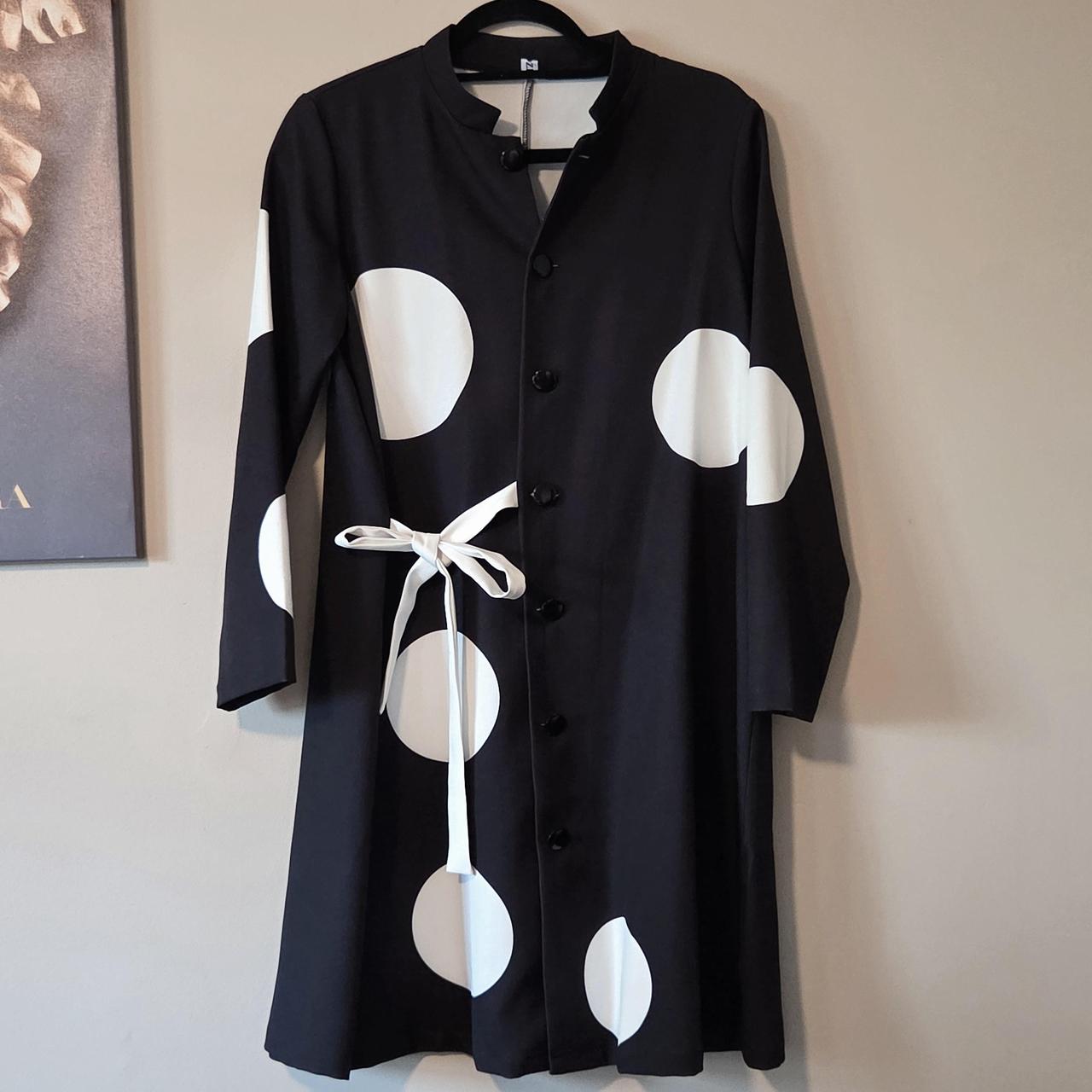 item listed by love2bechic
