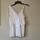 item listed by love2bechic