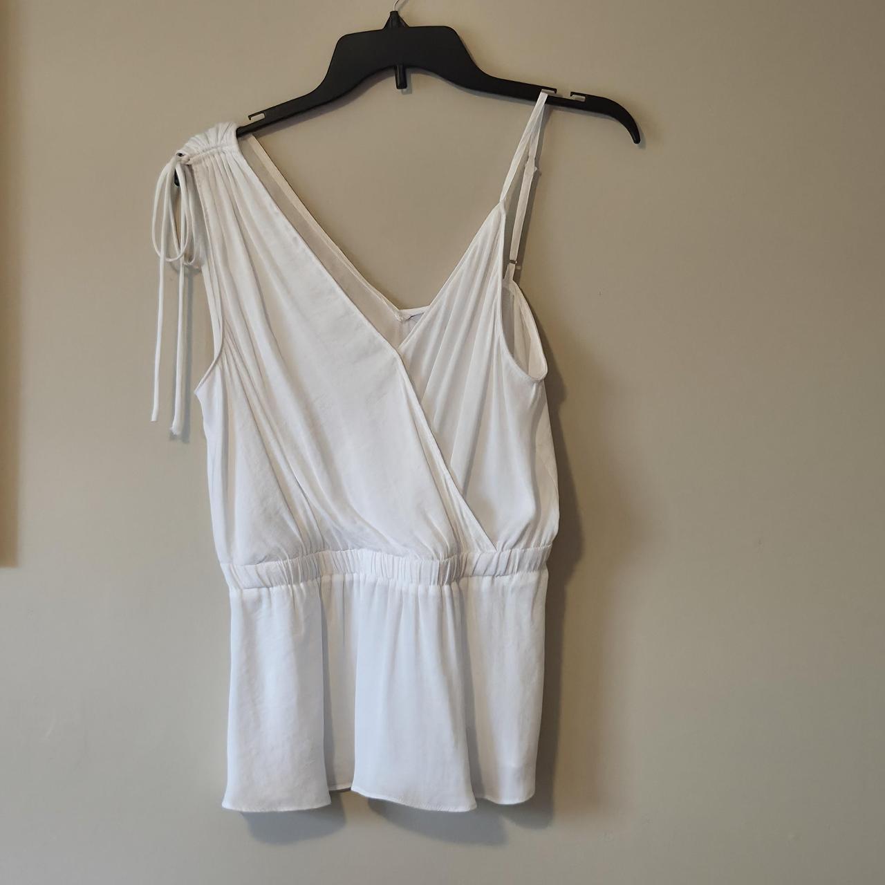 item listed by love2bechic