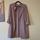 item listed by love2bechic
