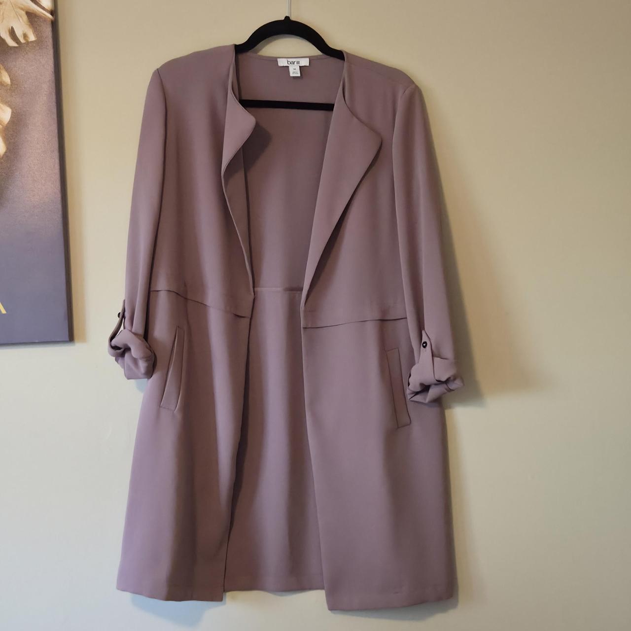 item listed by love2bechic