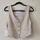 item listed by love2bechic