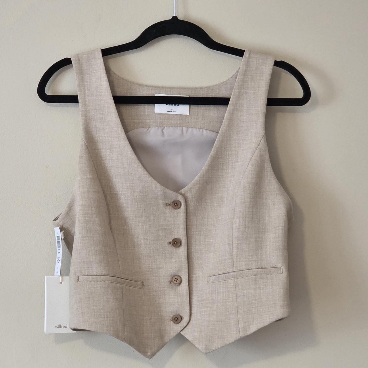 item listed by love2bechic
