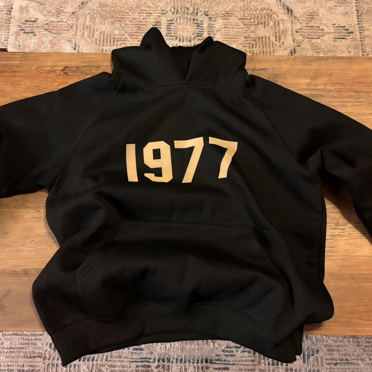 essentials 1977 fear of god スウェット 2_32f935f8-e2b9-41c7-85e0-