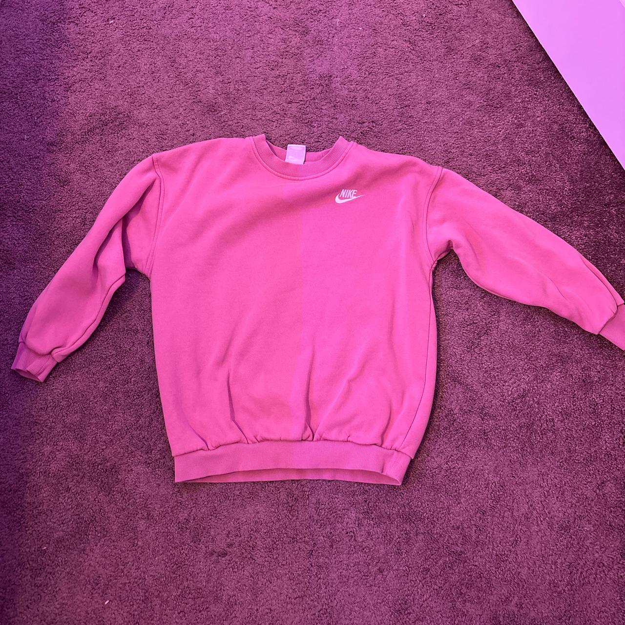 item listed by abitler07