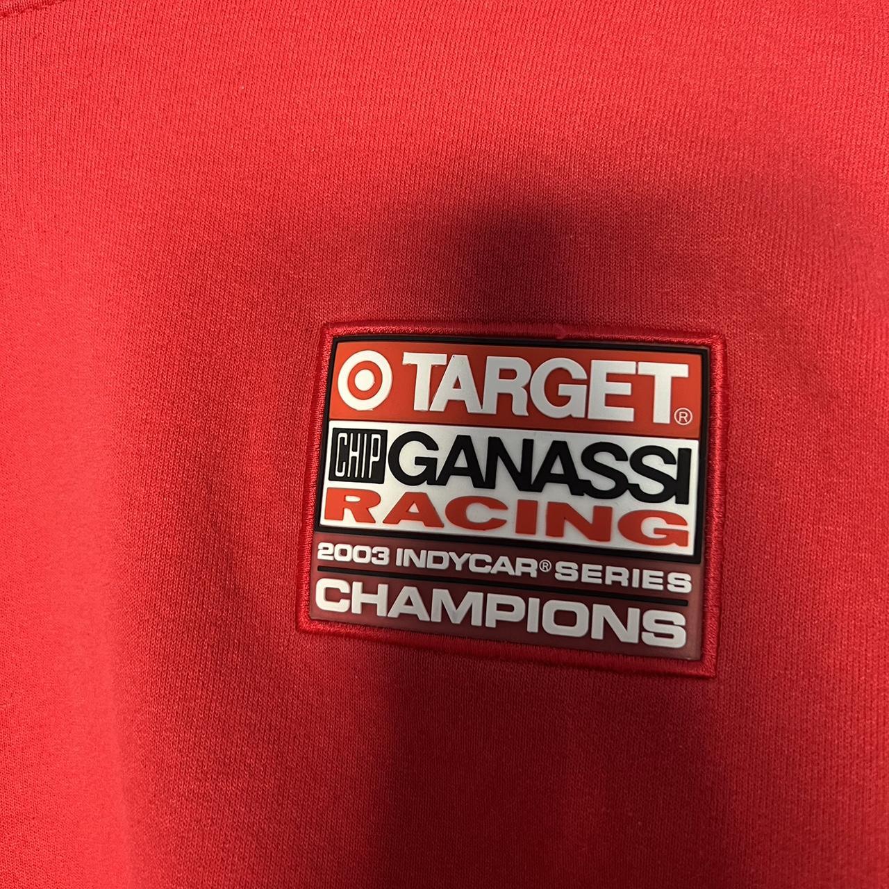 Target top champion sweatshirt