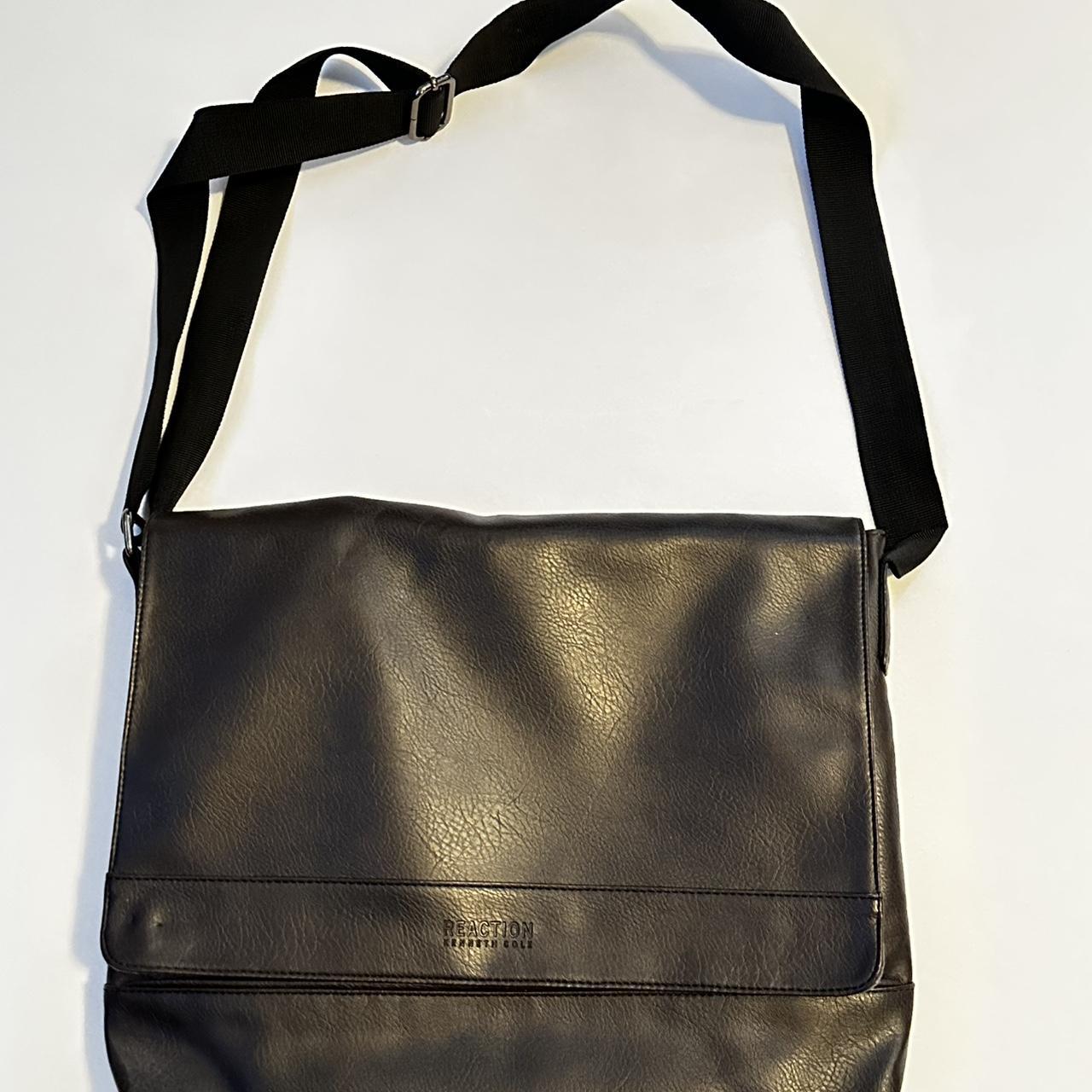 item listed by mohwakkmode