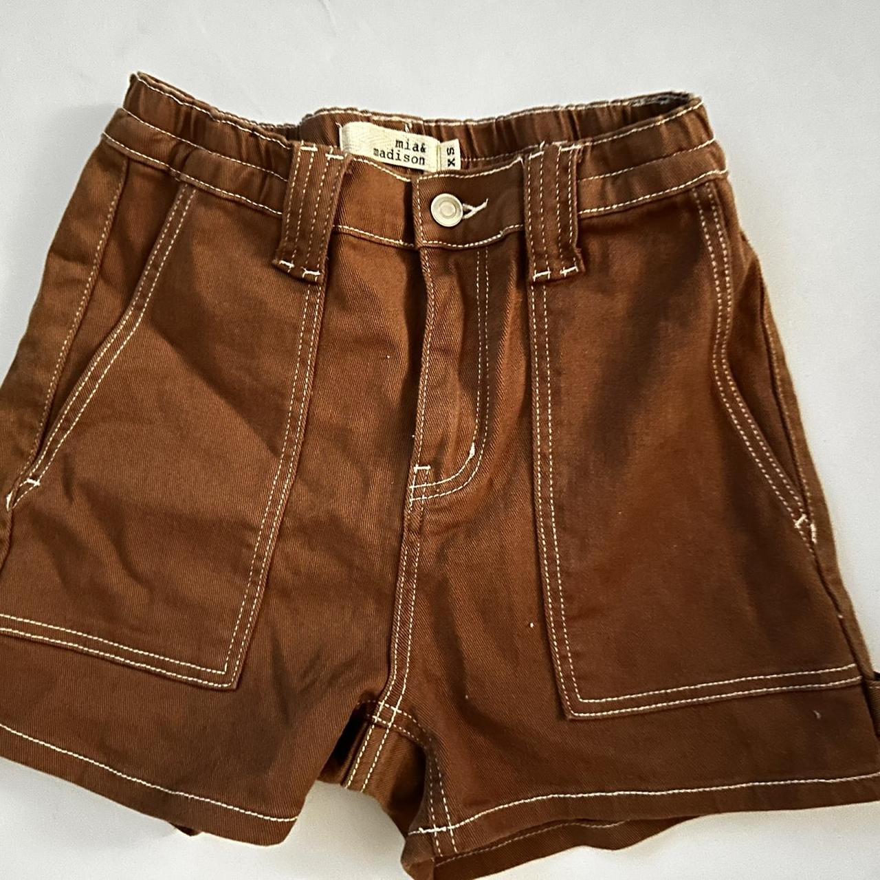 item listed by mohwakkmode