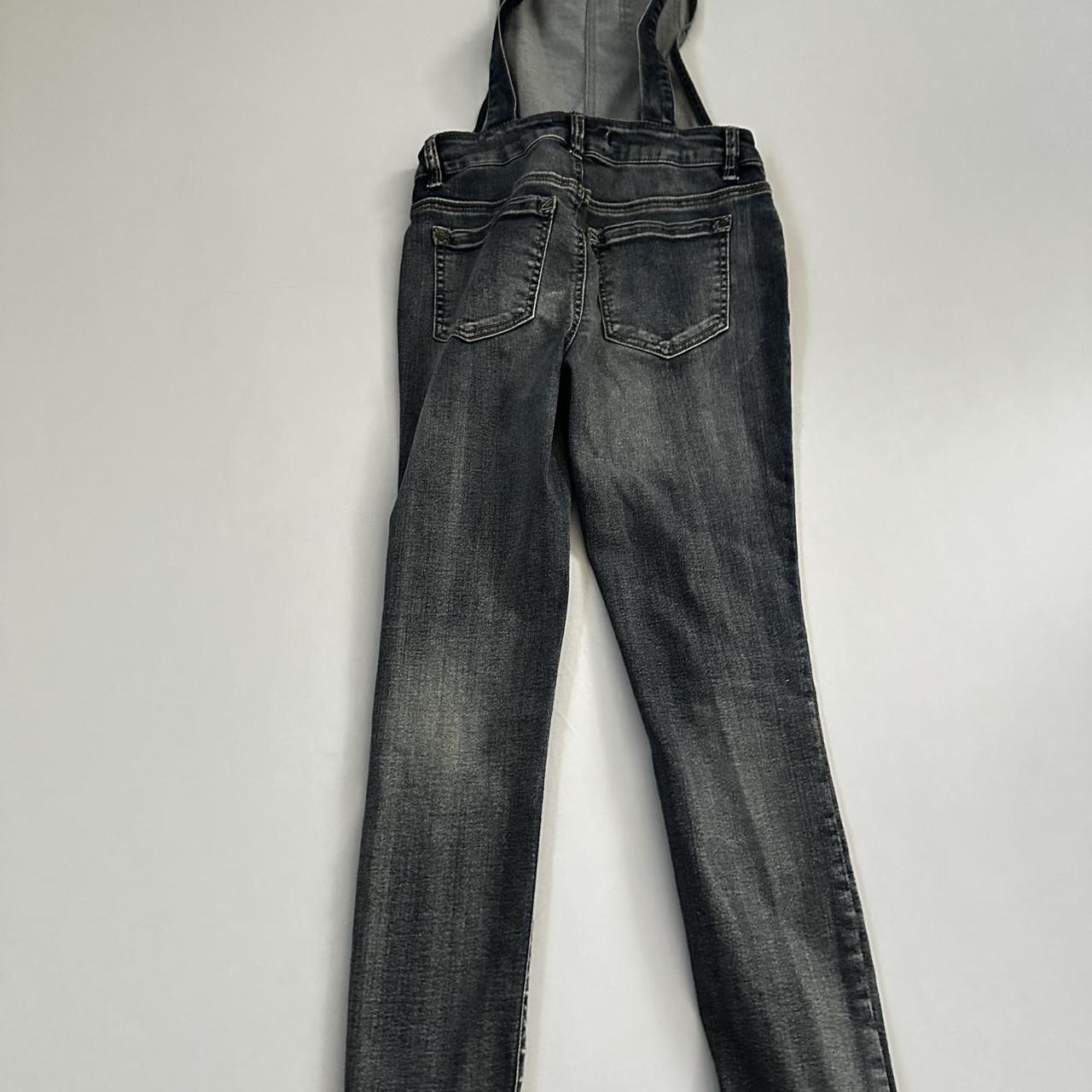item listed by mohwakkmode