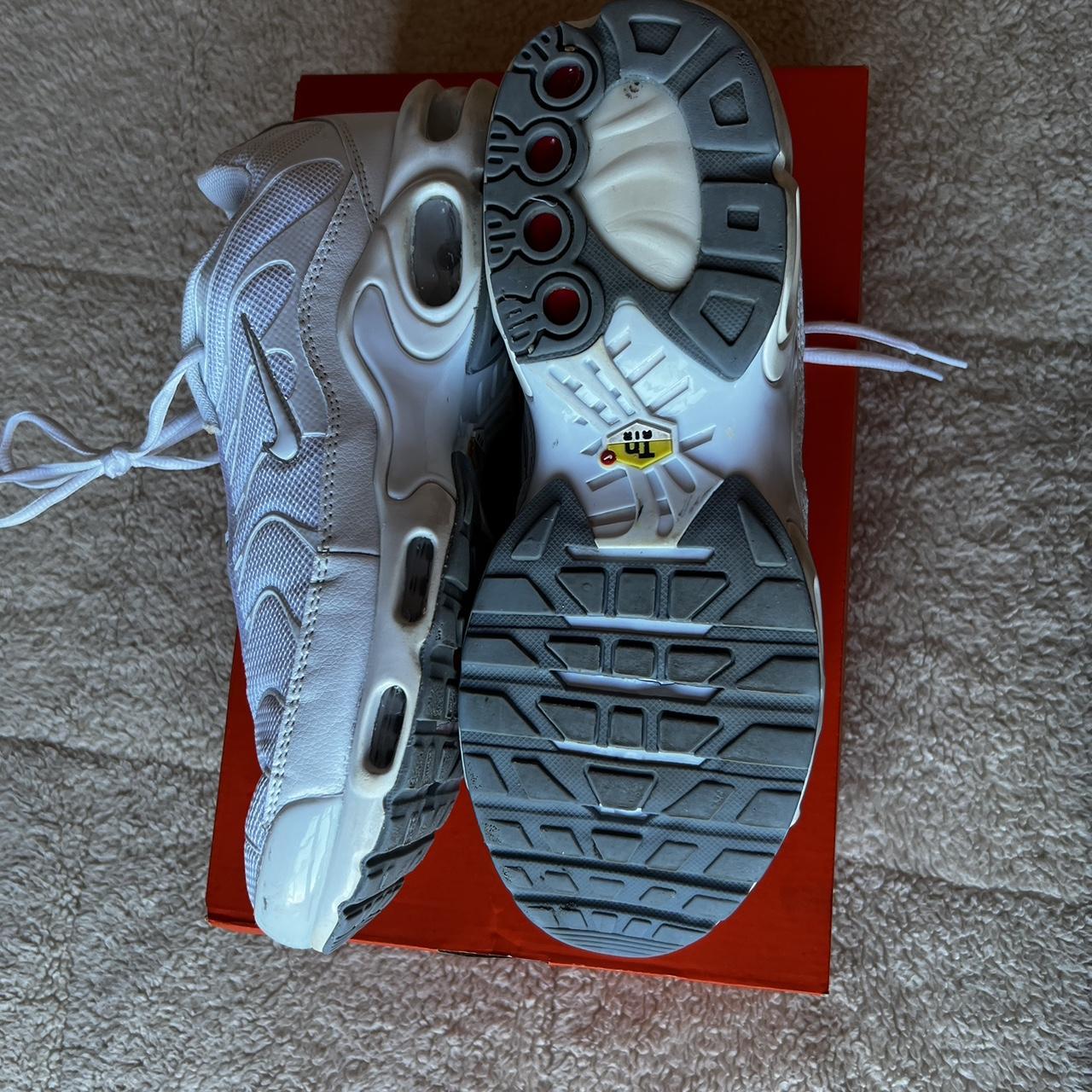 black friday 2020 nike air max