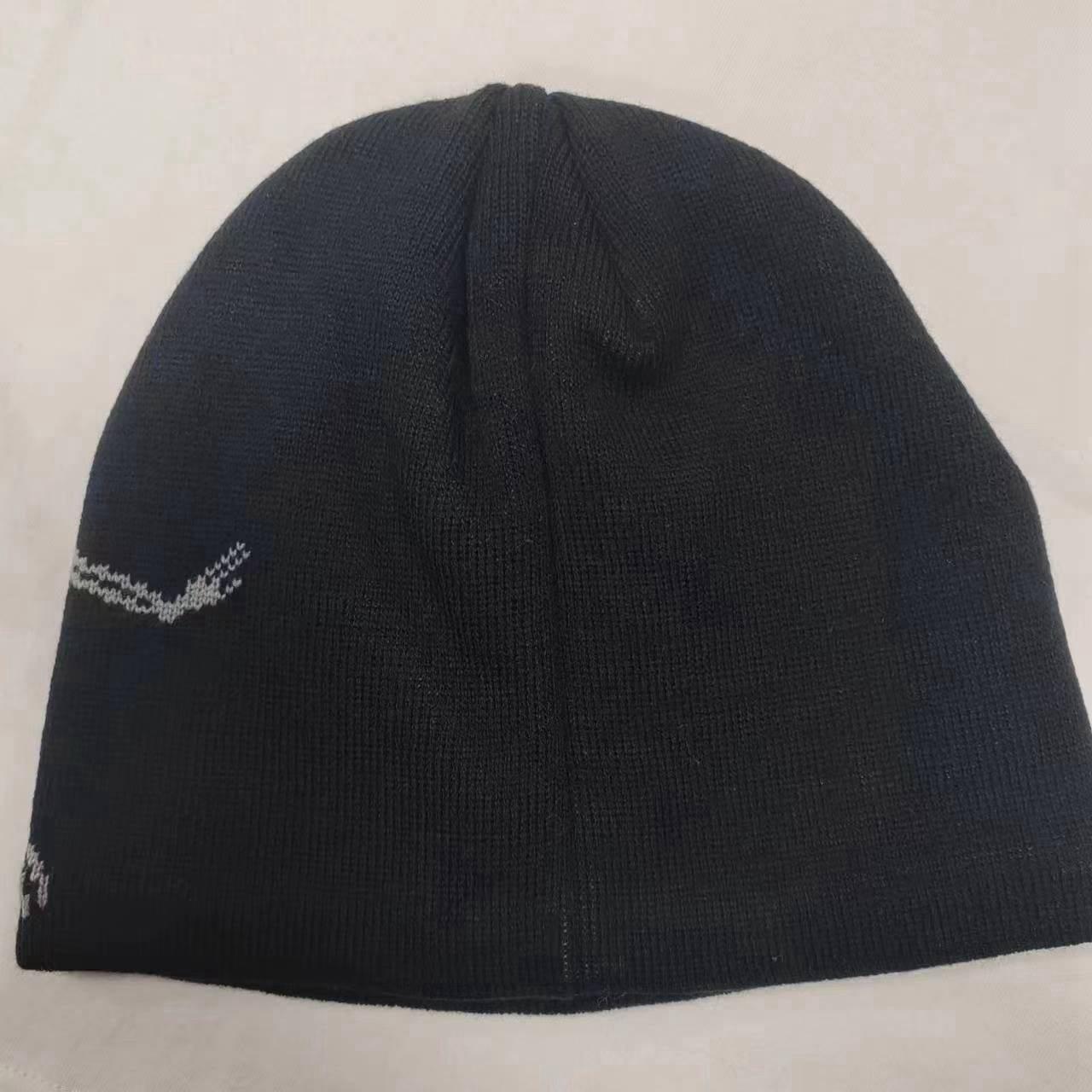 Arc'teryx Knitted Hat Beanies Autumn and winter... Depop