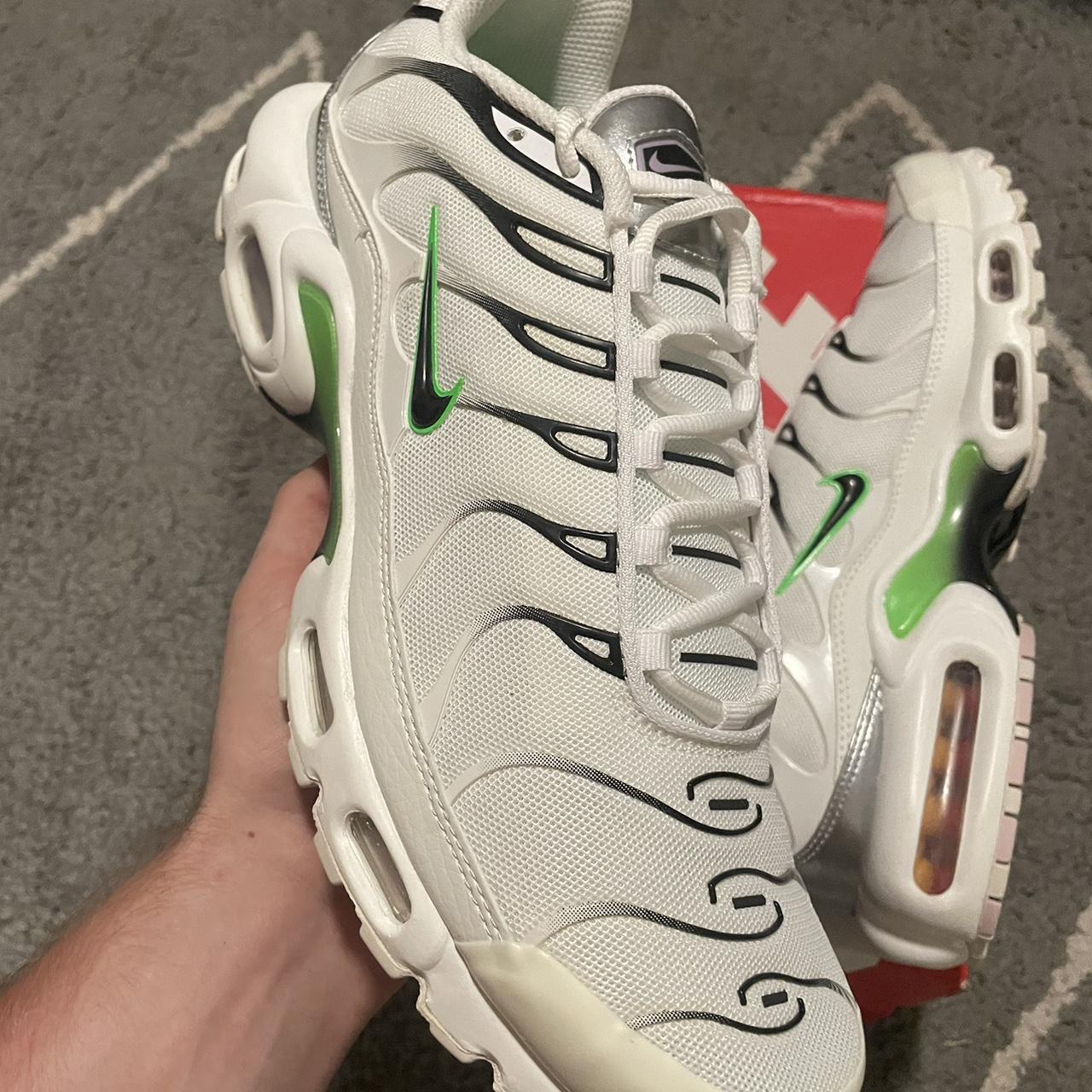 air max 200 dusty cactus mens