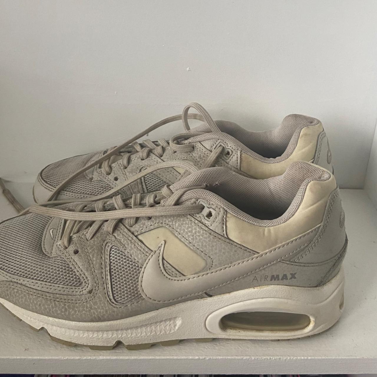 nike air max womens sale uk