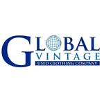 theglobalvintage's profile picture