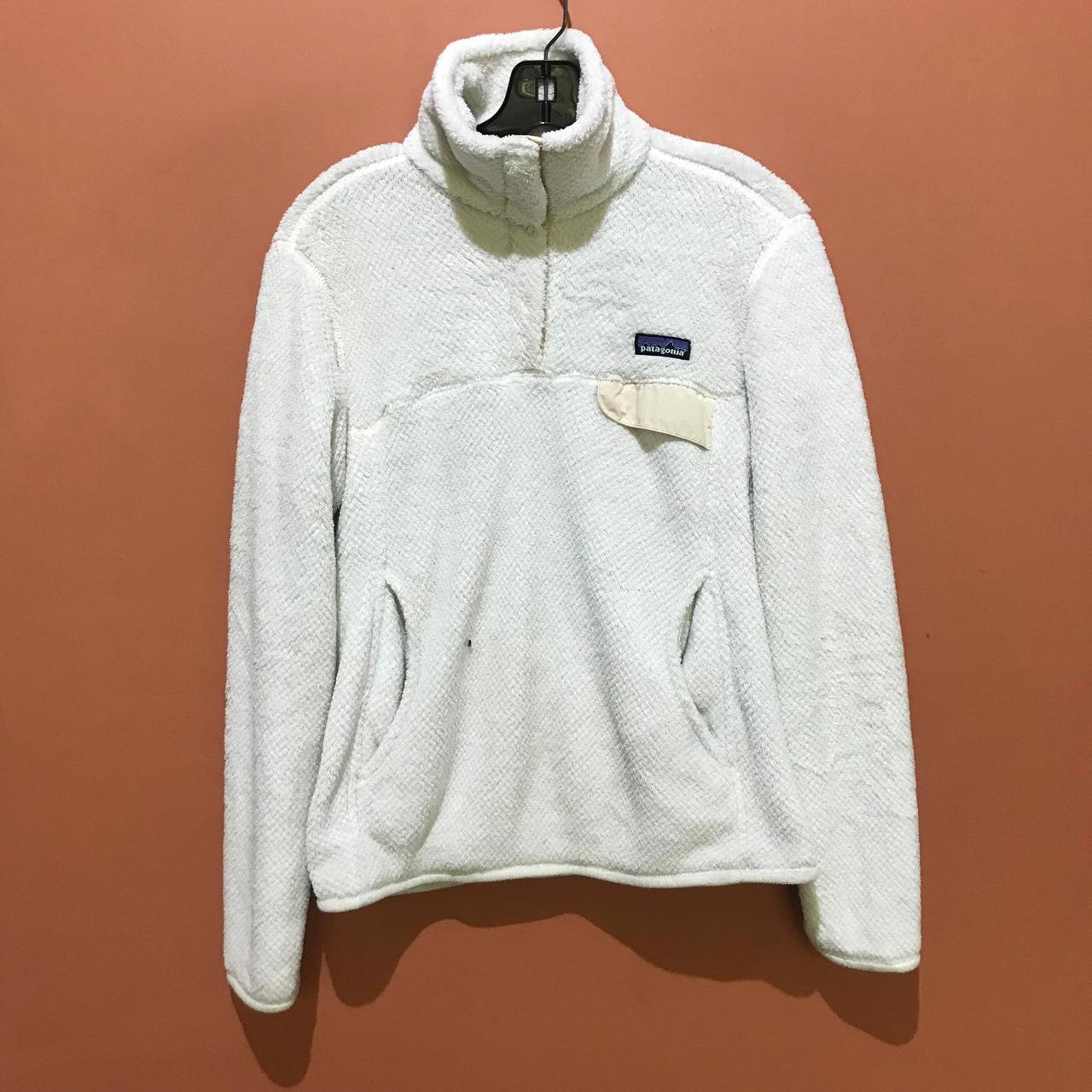 Women's sale Re-Tool Snap-T® Fleece Pullover