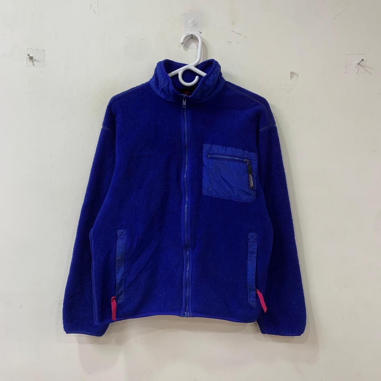 Patagonia zip ups on sale