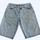 item listed by theglobalvintage