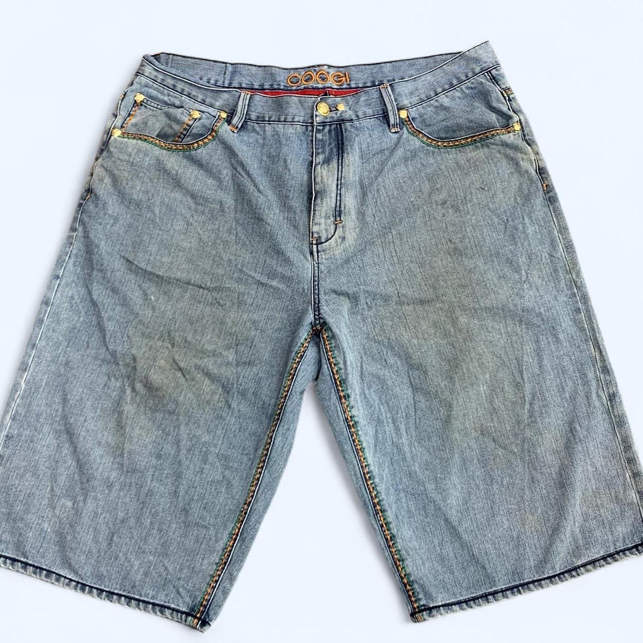 item listed by theglobalvintage