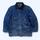 item listed by theglobalvintage