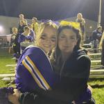 cecenowik8's profile picture