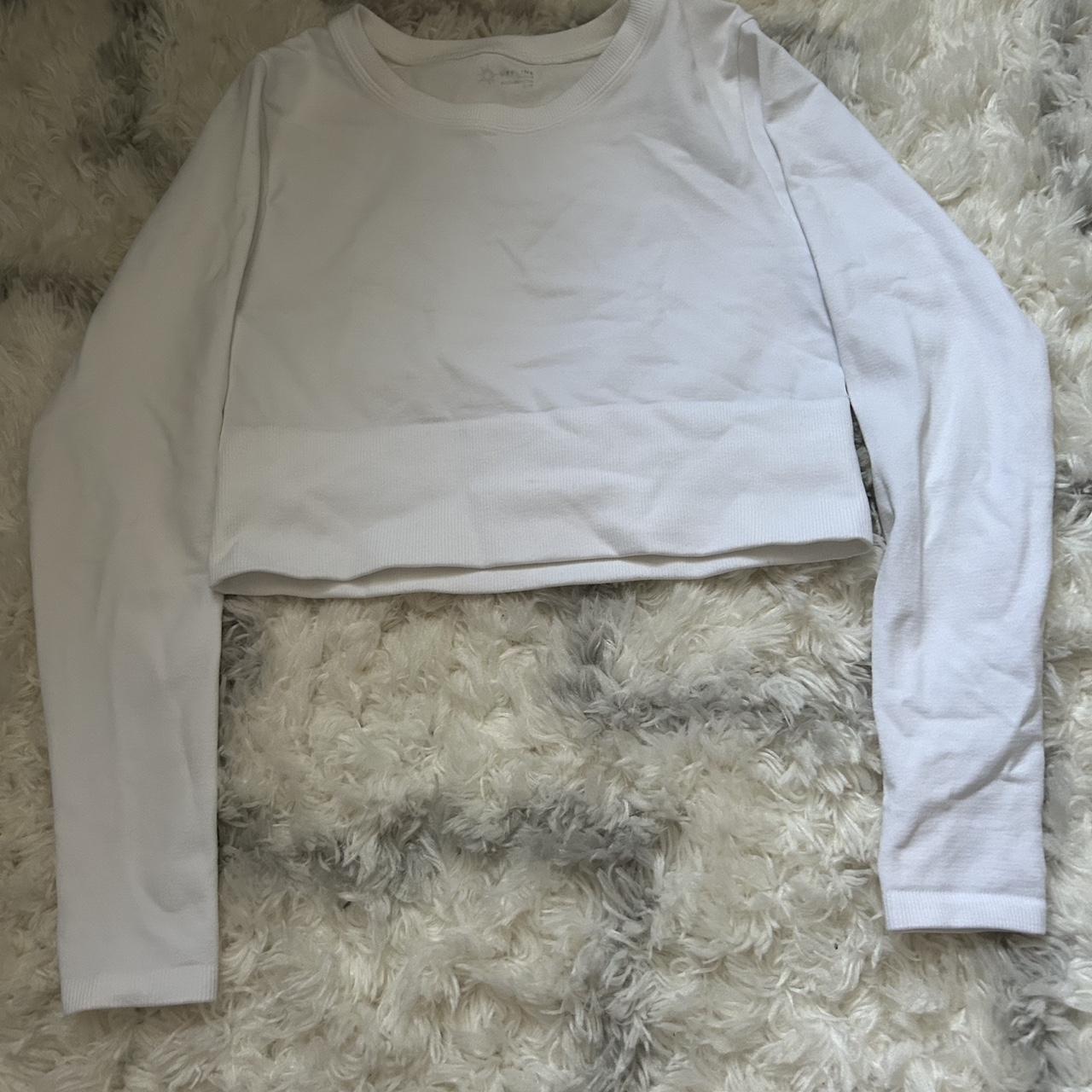 item listed by cecenowik8