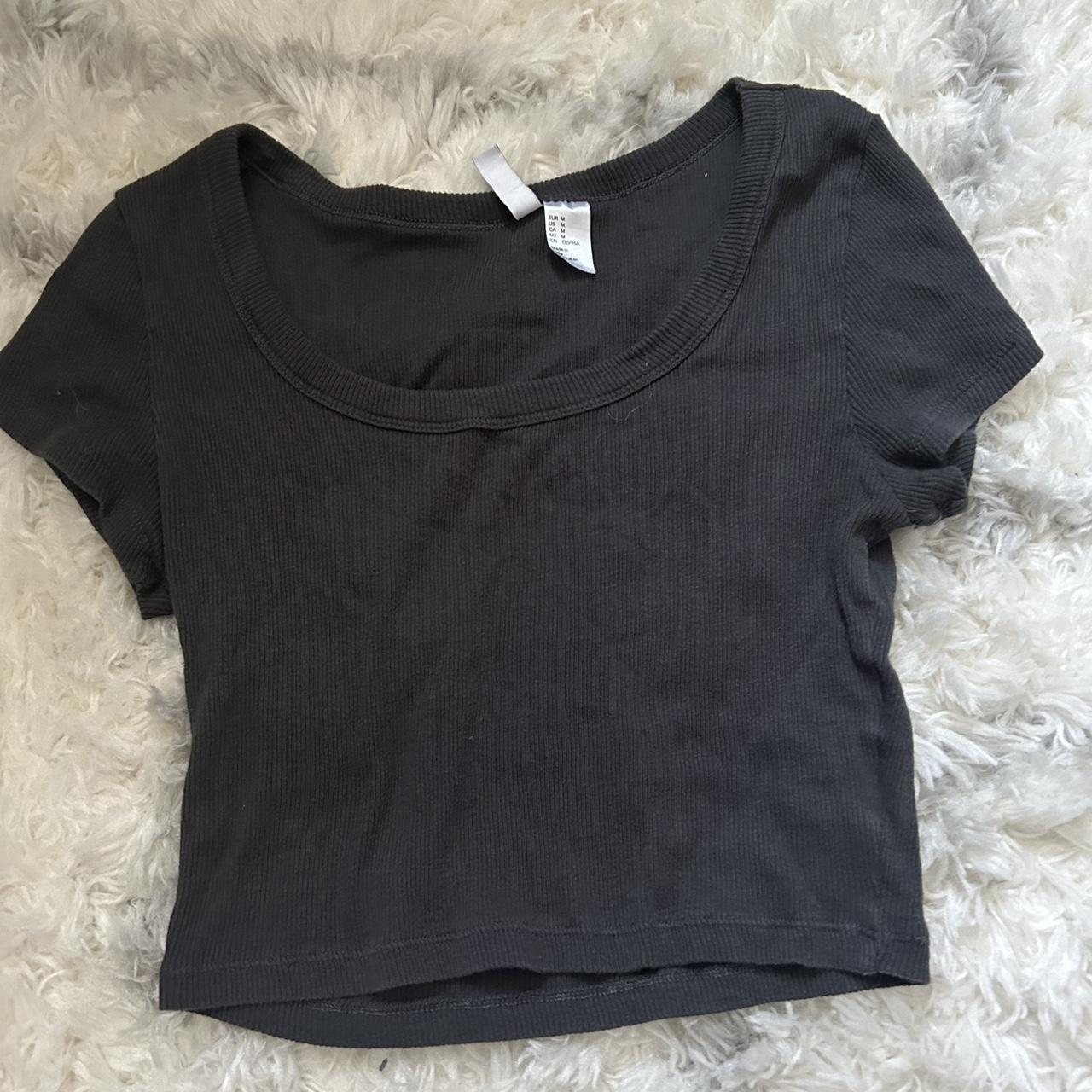 item listed by cecenowik8