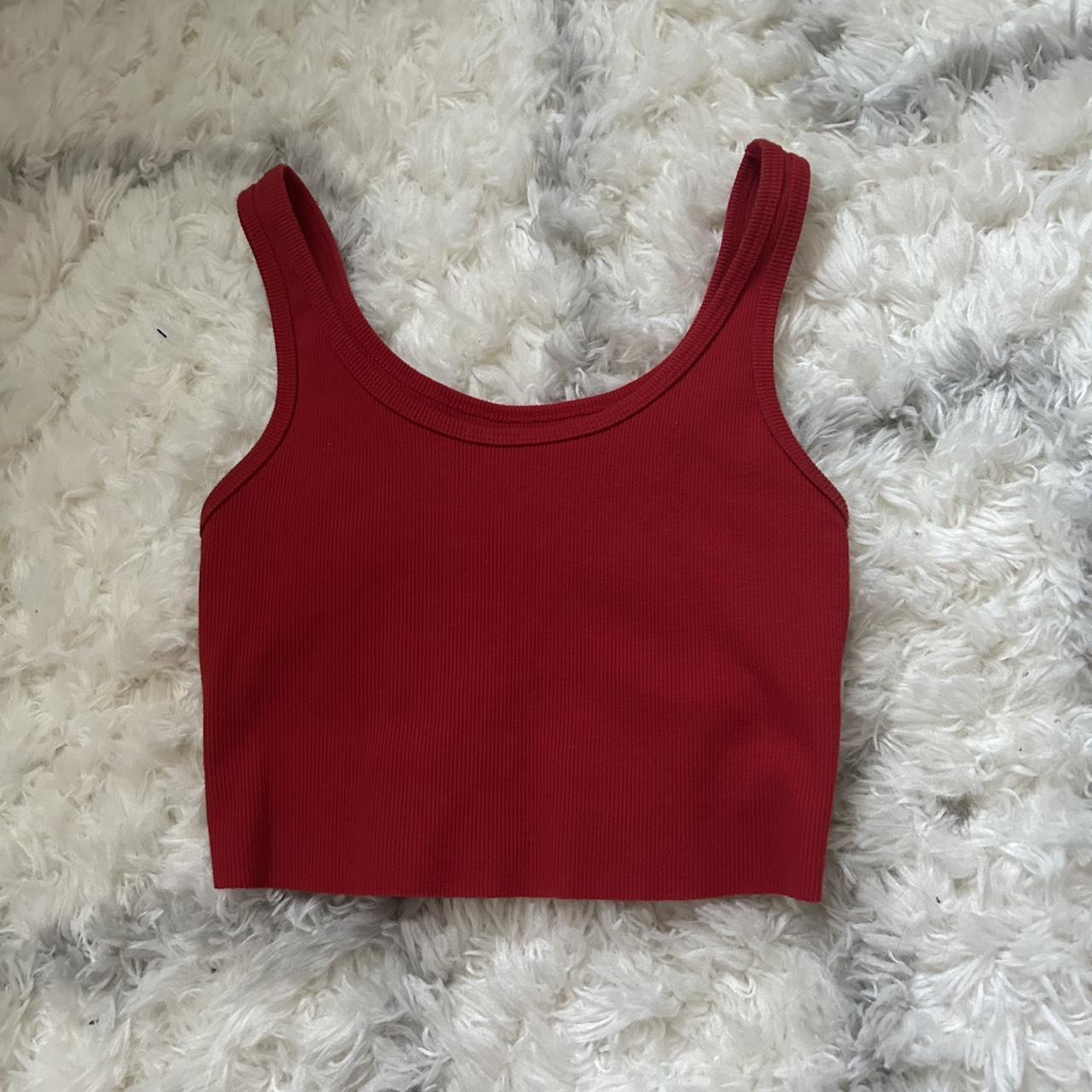 item listed by cecenowik8