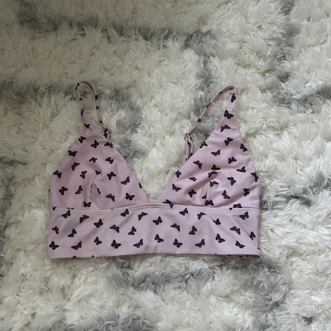 item listed by cecenowik8
