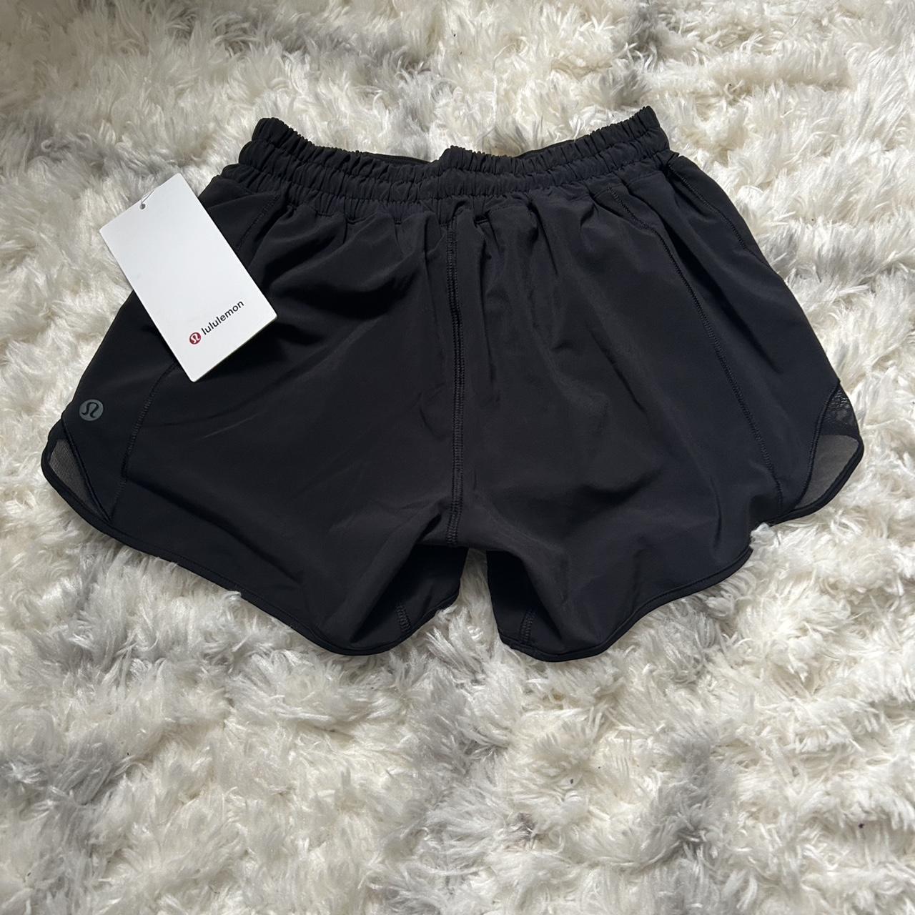 item listed by cecenowik8