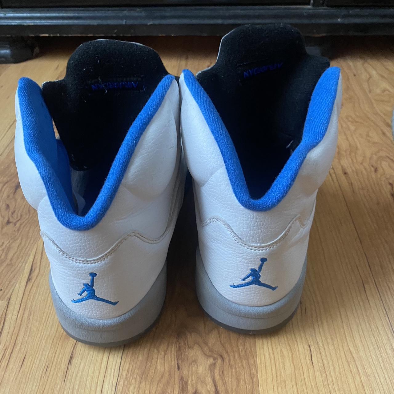 cheap jordans size 11.5