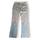 item listed by caterex