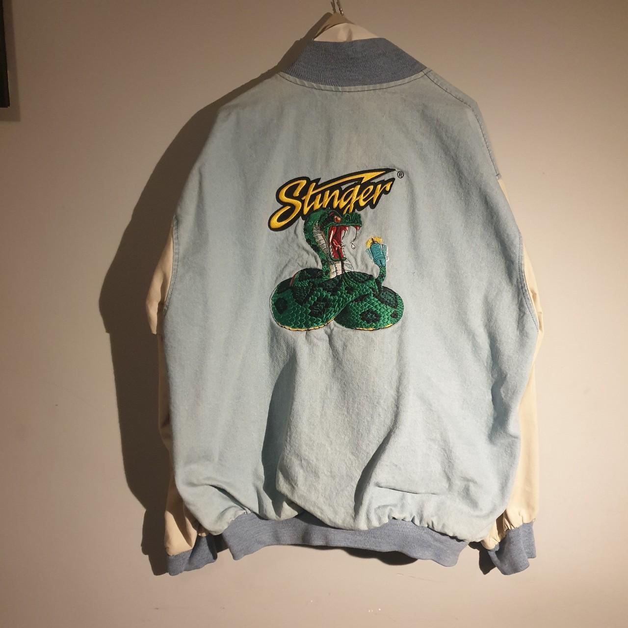 Excellent 🔥Men's Vintage 90s Ultra Club Collection | Depop