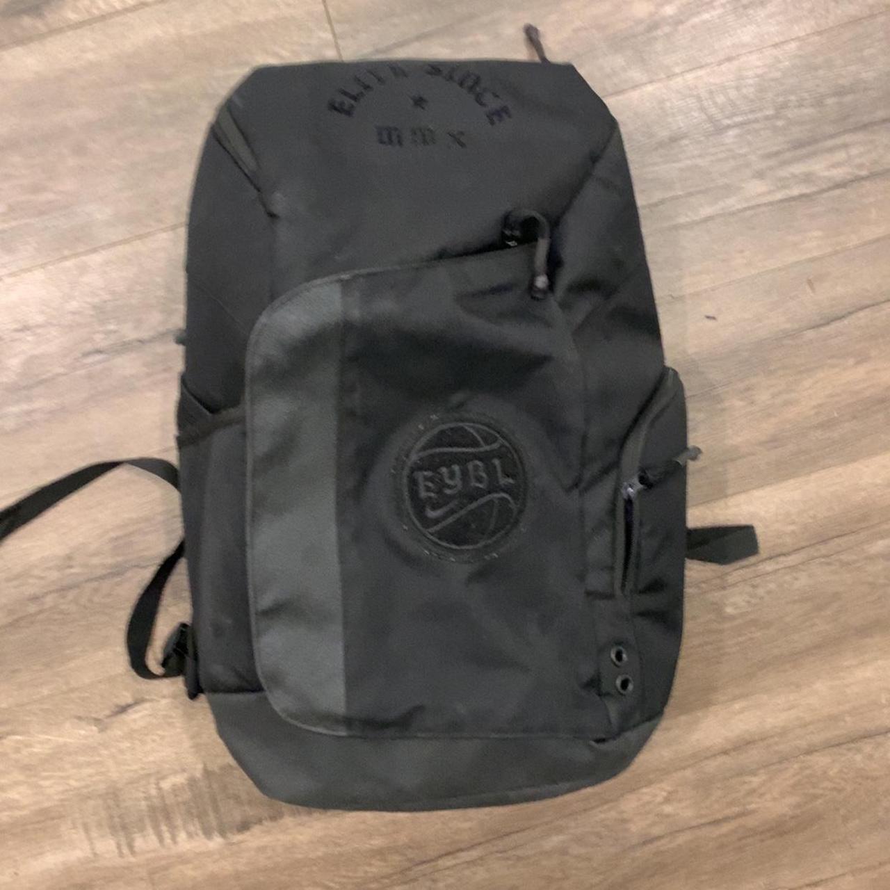 eybl bag for sale