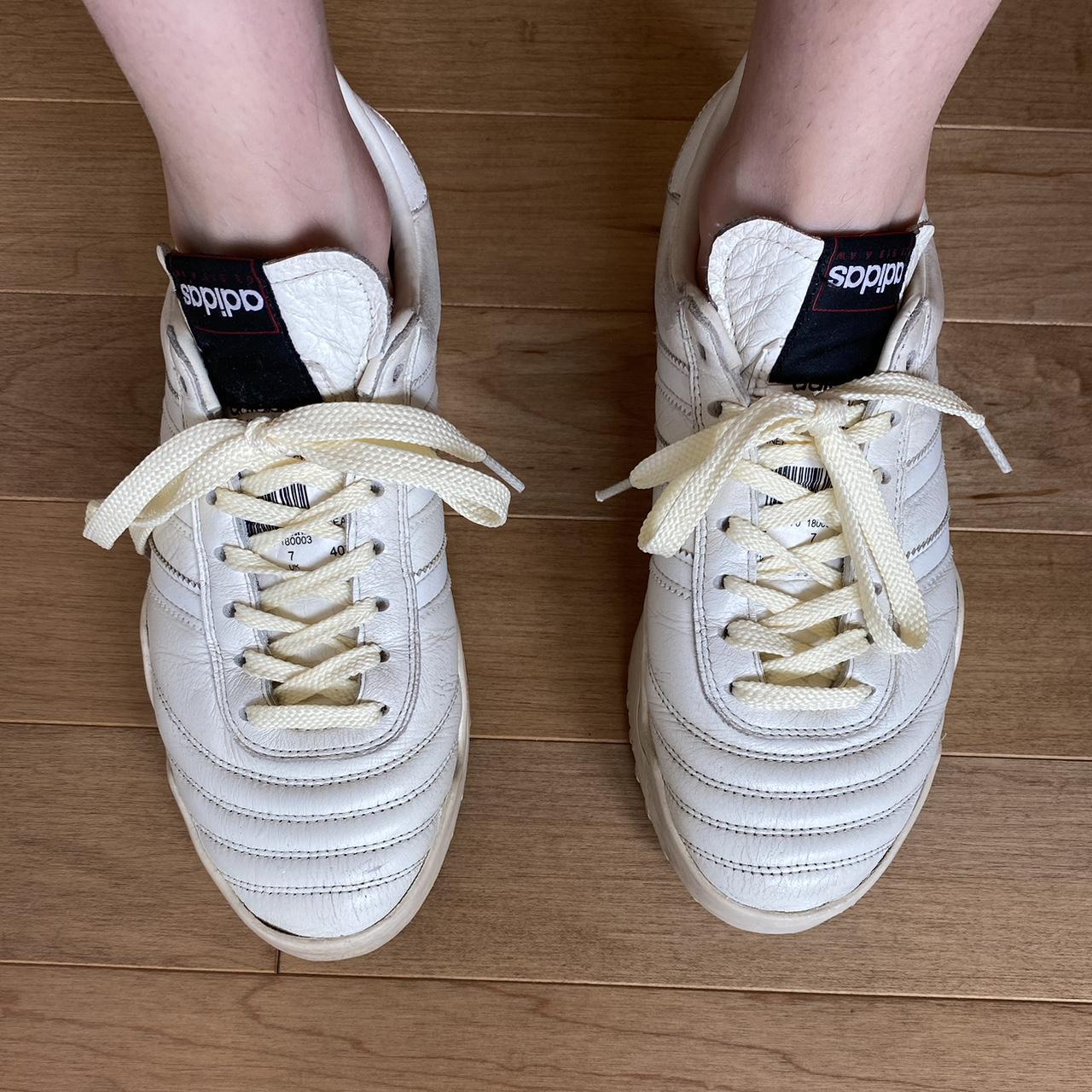 Alexander Wang Adidas - Alexander Wang x Bball | Depop