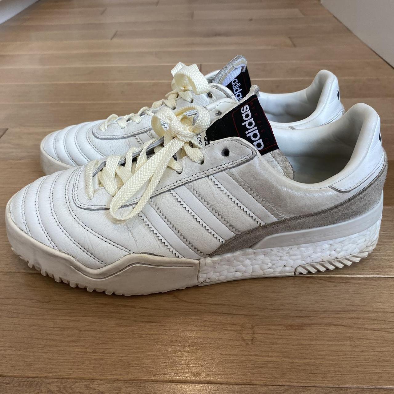 スニーカー Alexander Wang SNEAKER (30324S069 972) 23809447_53883775_600.jpg