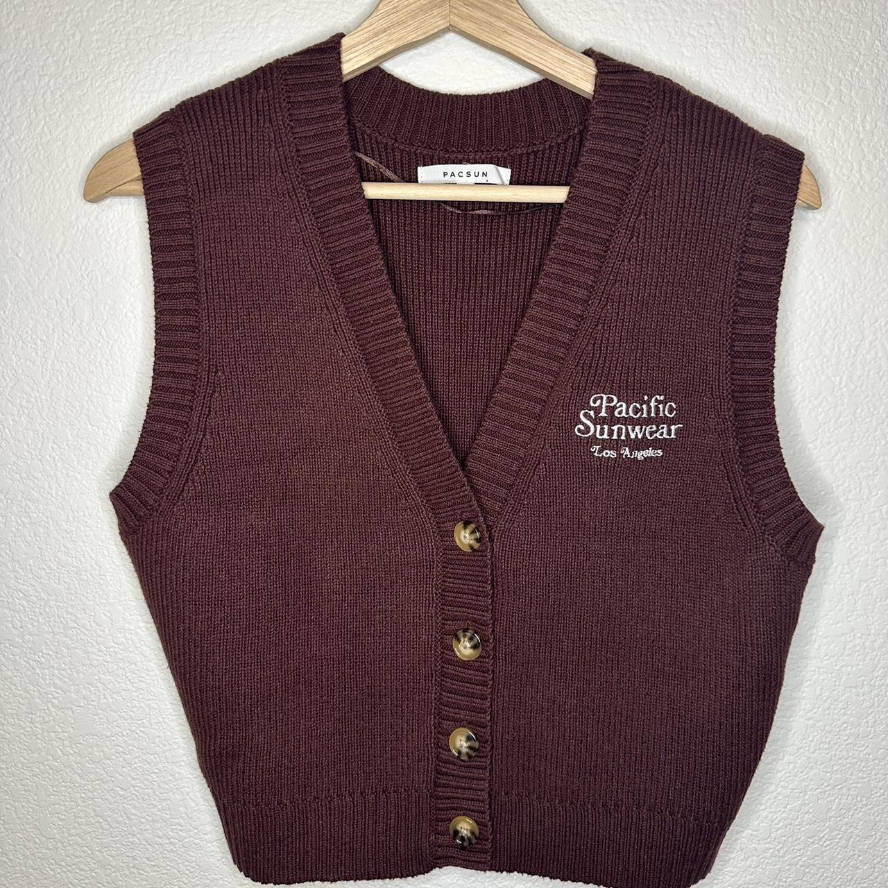 item listed by soleproviderslv
