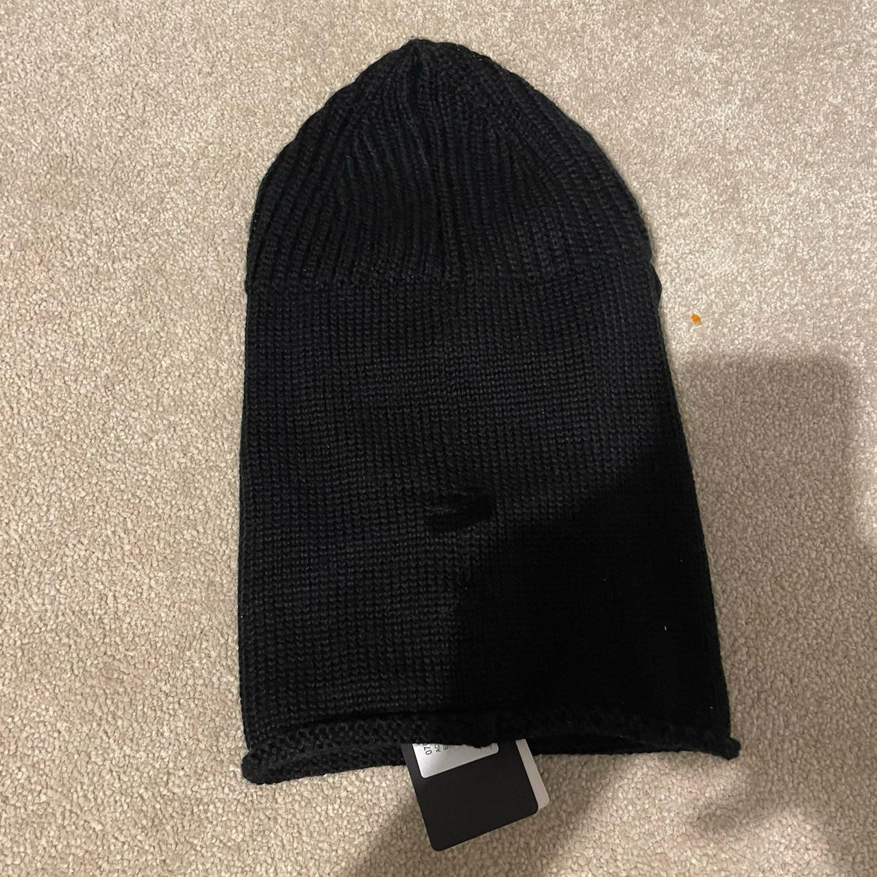 Co company balaclava Next day shipping Open to offer - Depop