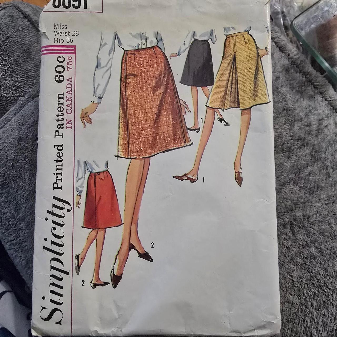 item listed by gentlystar