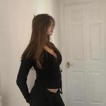 dhtesb24's profile picture