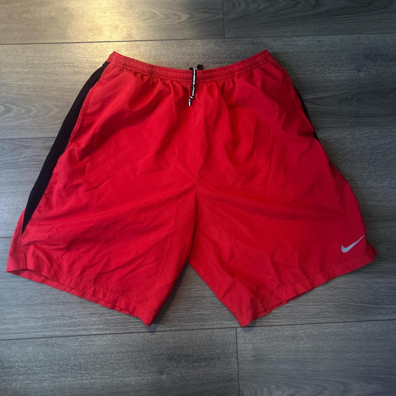 item listed by amytinger123