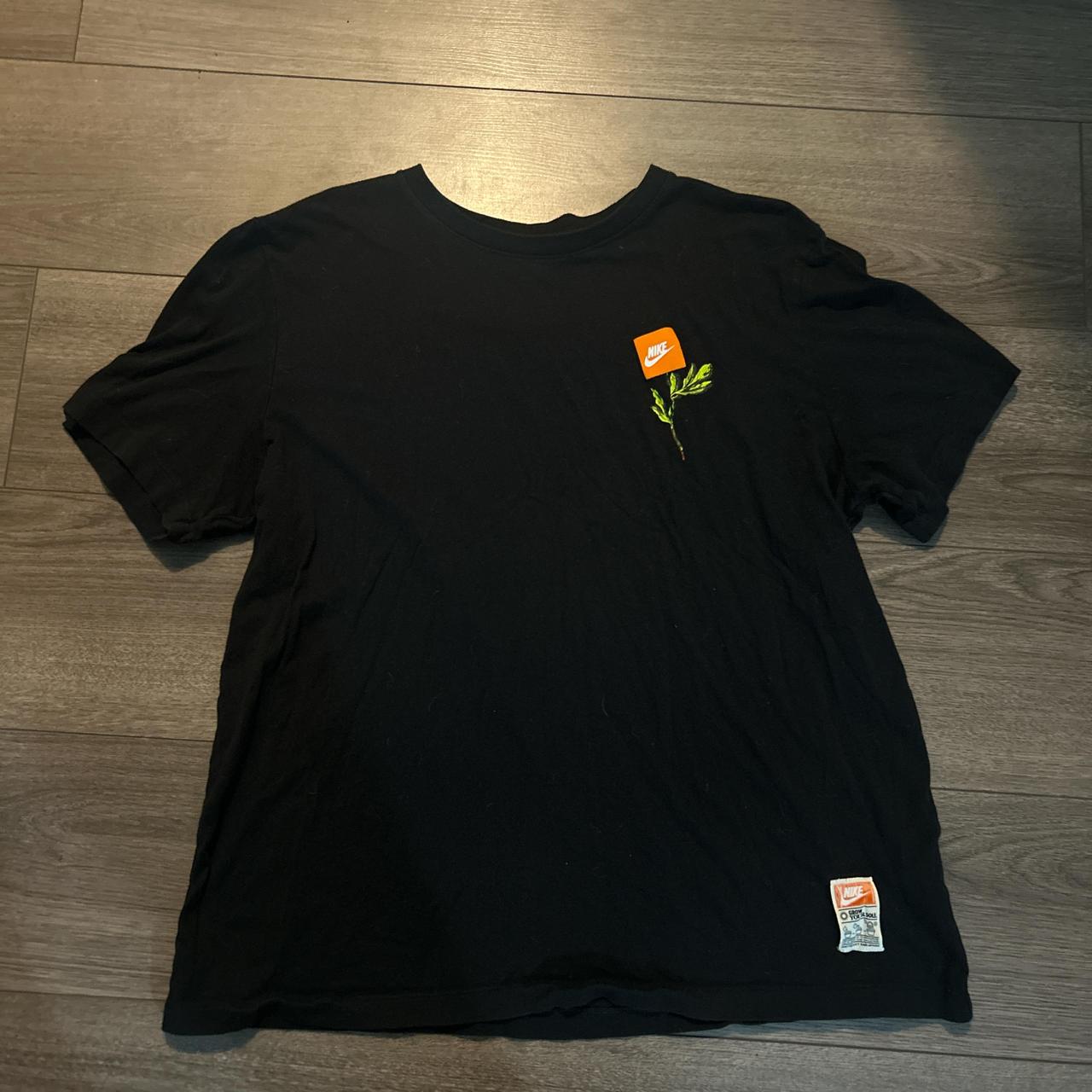 item listed by amytinger123