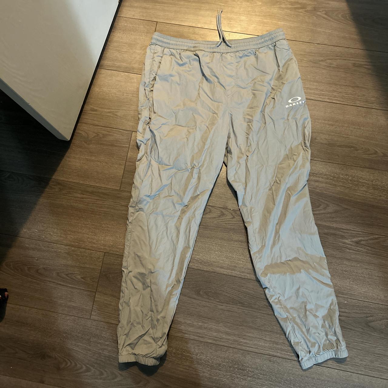 item listed by amytinger123