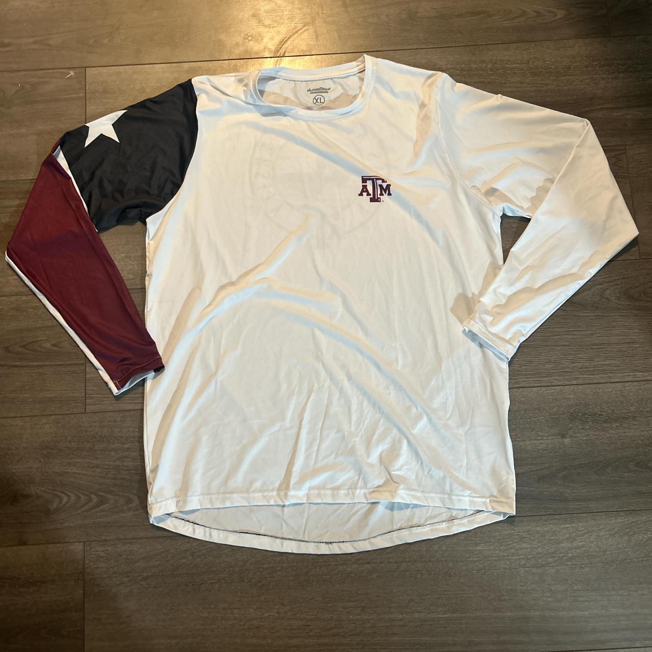 item listed by amytinger123