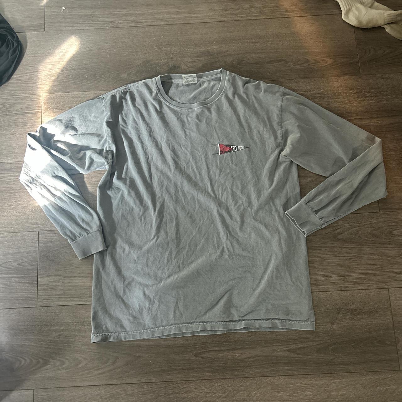 item listed by amytinger123