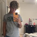 kylecody's profile picture