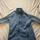 item listed by kylecody